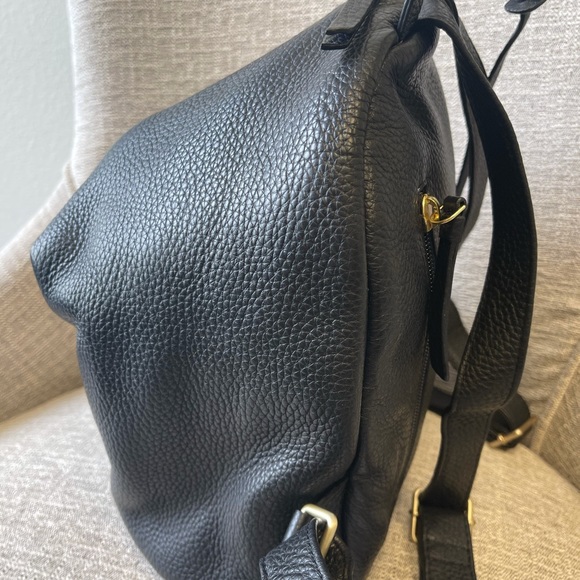 RADLEY - Picture 5 of 11